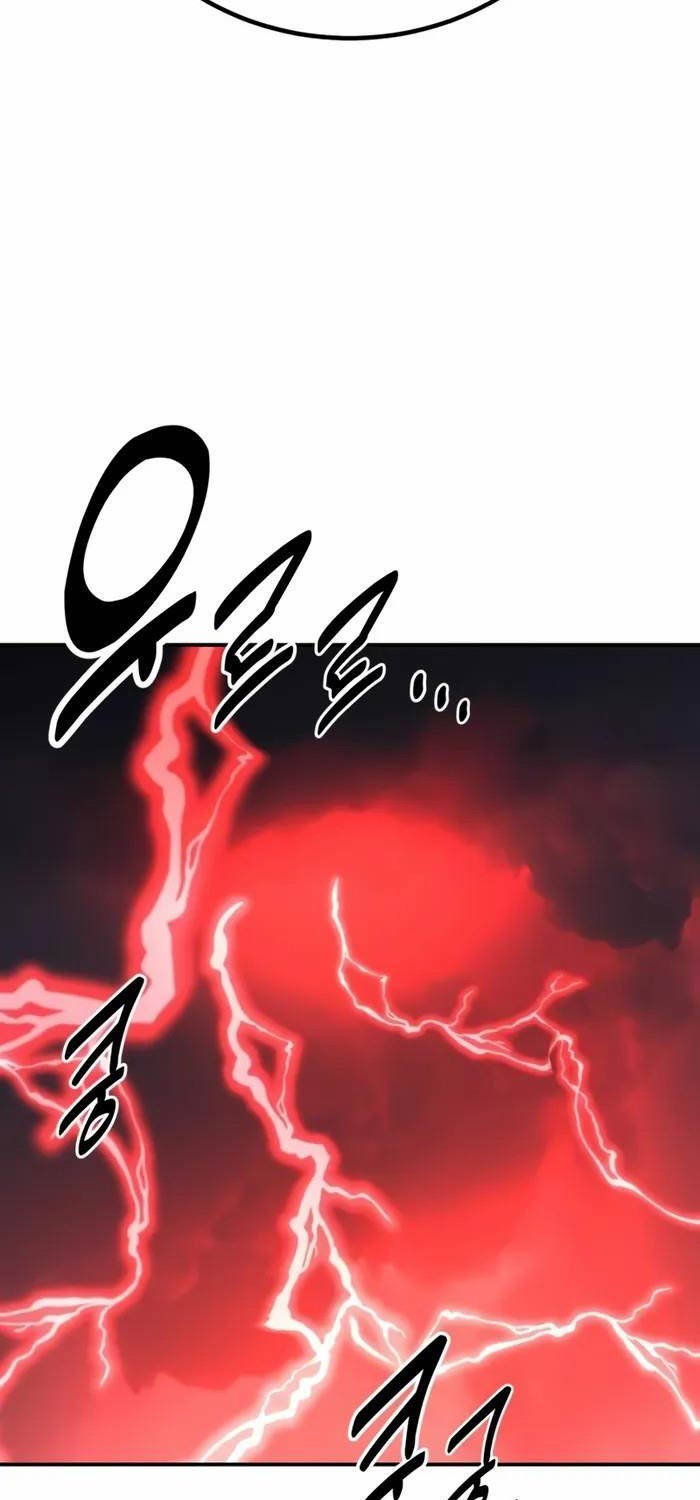 Tôi Đã Giết Tuyển Thủ Học Viện Chapter 38 - Trang 41