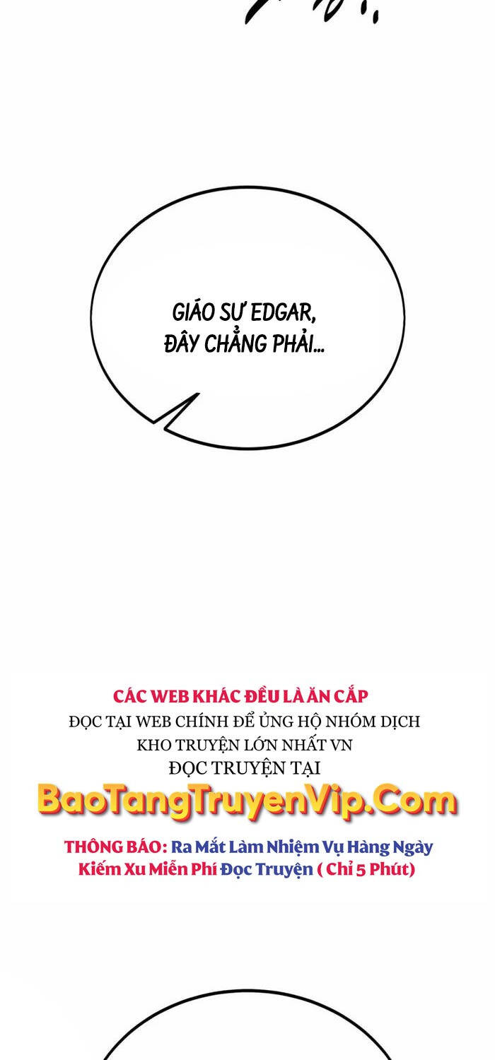 Tôi Đã Giết Tuyển Thủ Học Viện Chapter 38 - Trang 42