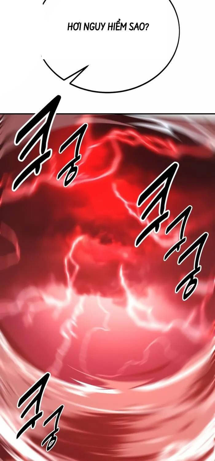 Tôi Đã Giết Tuyển Thủ Học Viện Chapter 38 - Trang 43