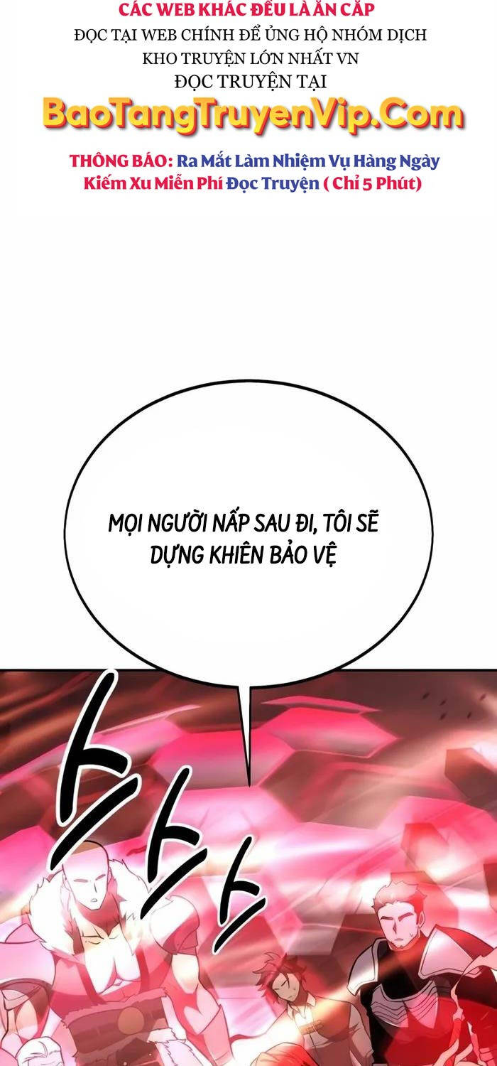 Tôi Đã Giết Tuyển Thủ Học Viện Chapter 38 - Trang 45