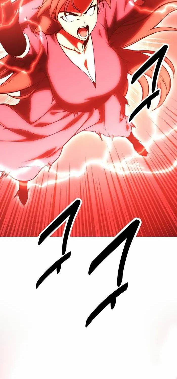 Tôi Đã Giết Tuyển Thủ Học Viện Chapter 38 - Trang 48