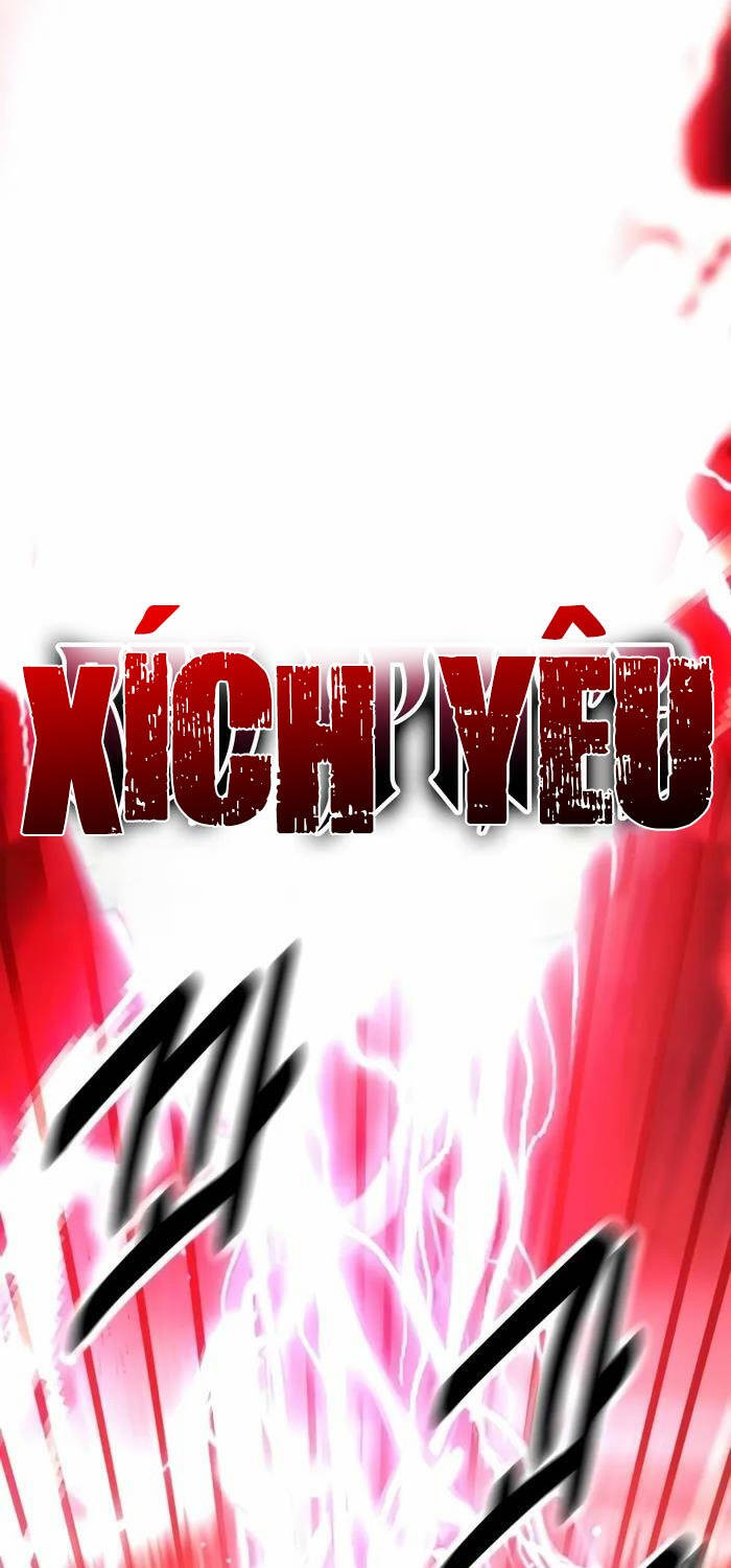 Tôi Đã Giết Tuyển Thủ Học Viện Chapter 38 - Trang 49