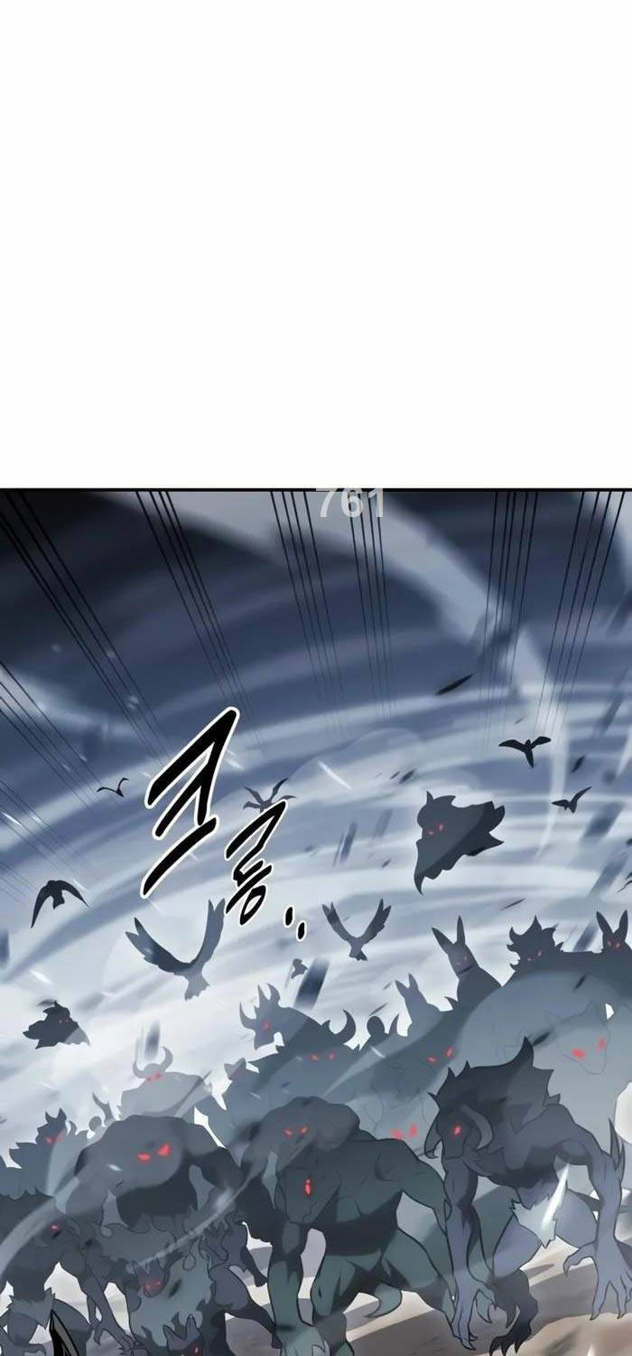 Tôi Đã Giết Tuyển Thủ Học Viện Chapter 38 - Trang 5