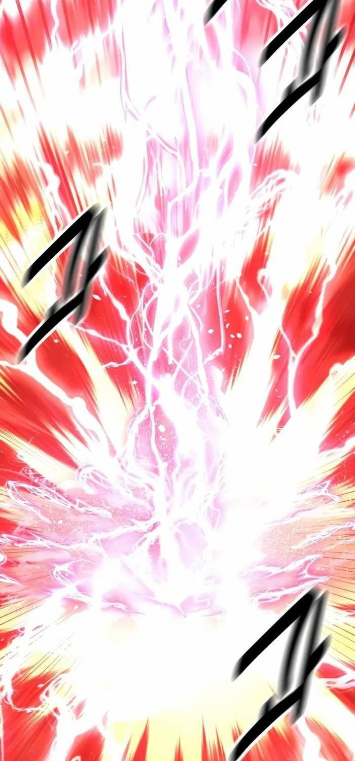 Tôi Đã Giết Tuyển Thủ Học Viện Chapter 38 - Trang 50