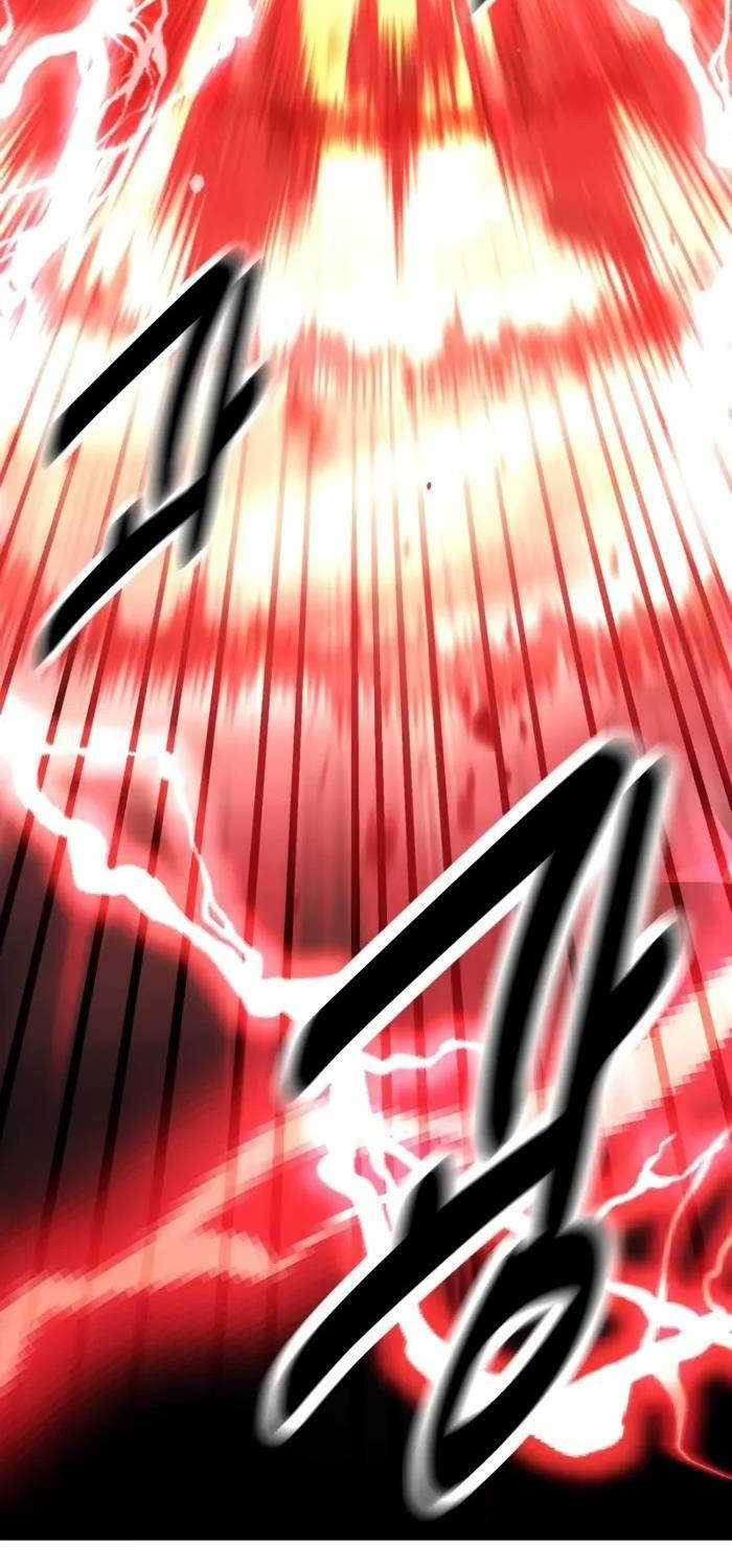 Tôi Đã Giết Tuyển Thủ Học Viện Chapter 38 - Trang 51