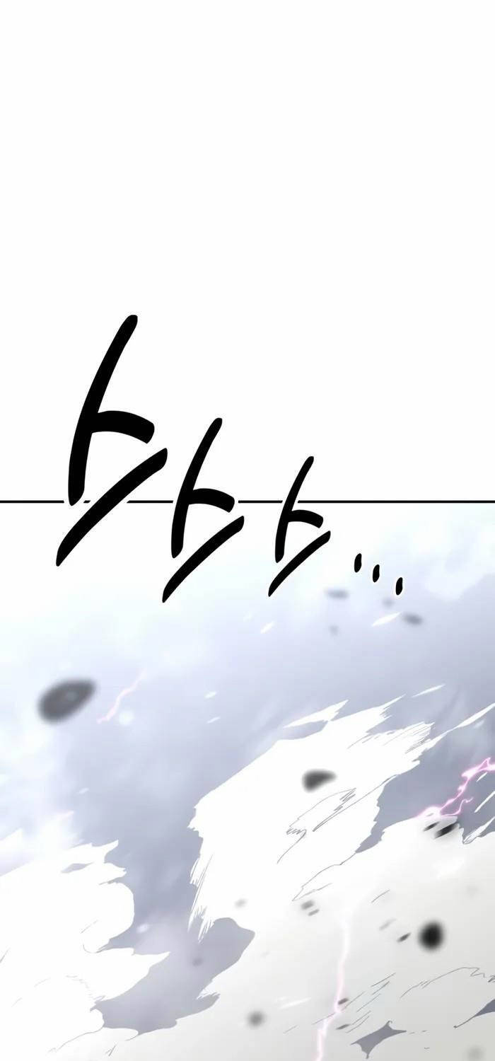 Tôi Đã Giết Tuyển Thủ Học Viện Chapter 38 - Trang 53