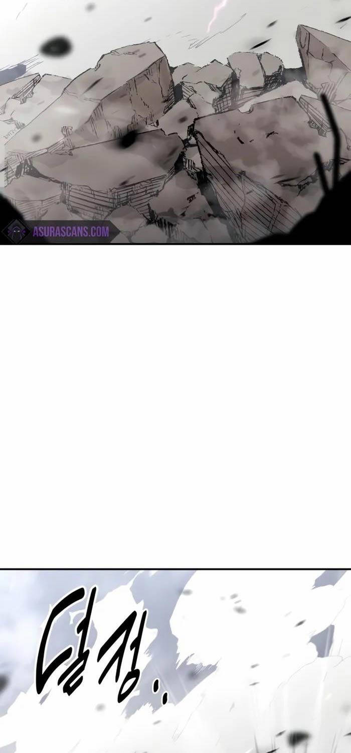 Tôi Đã Giết Tuyển Thủ Học Viện Chapter 38 - Trang 54