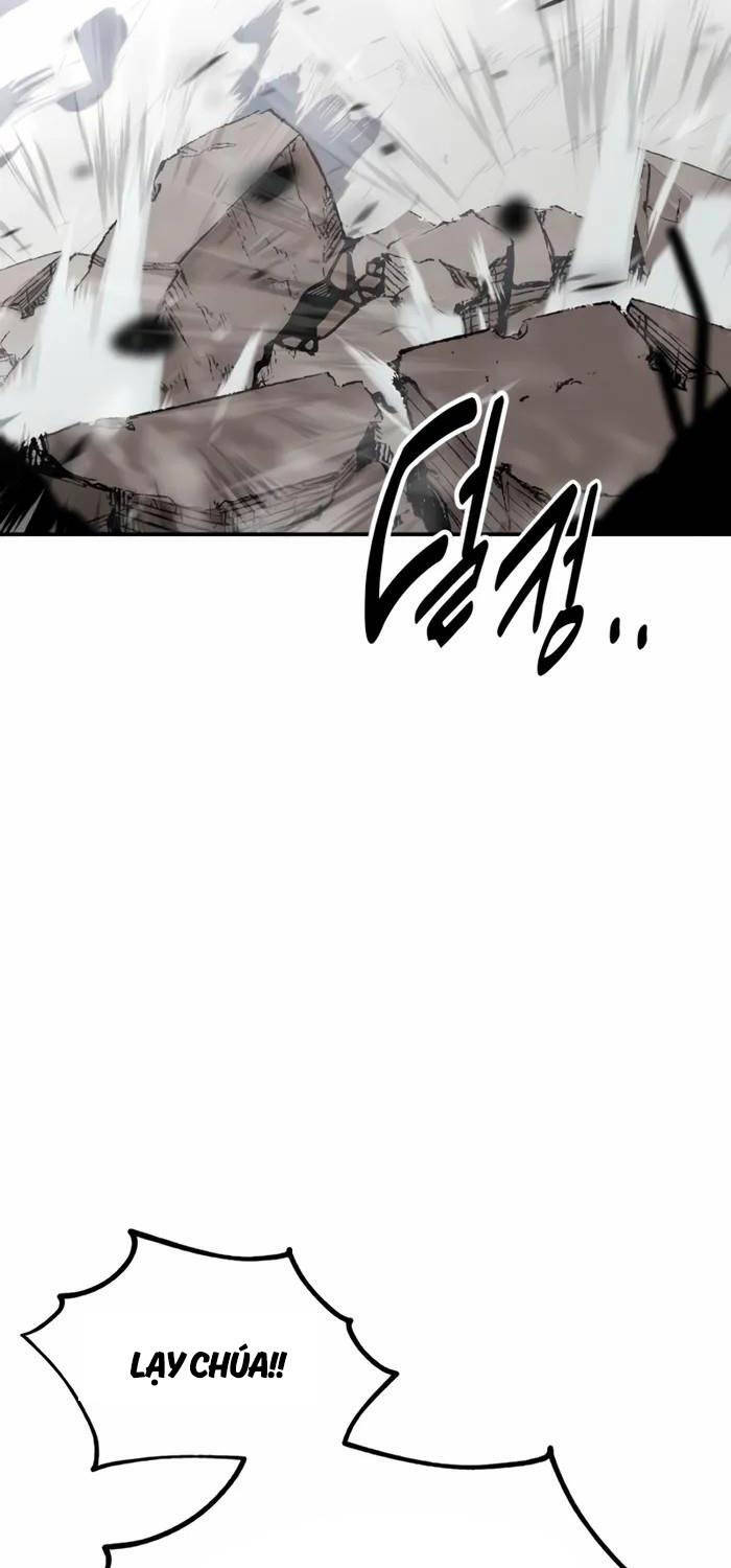 Tôi Đã Giết Tuyển Thủ Học Viện Chapter 38 - Trang 55