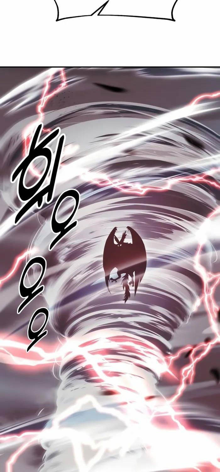 Tôi Đã Giết Tuyển Thủ Học Viện Chapter 38 - Trang 58