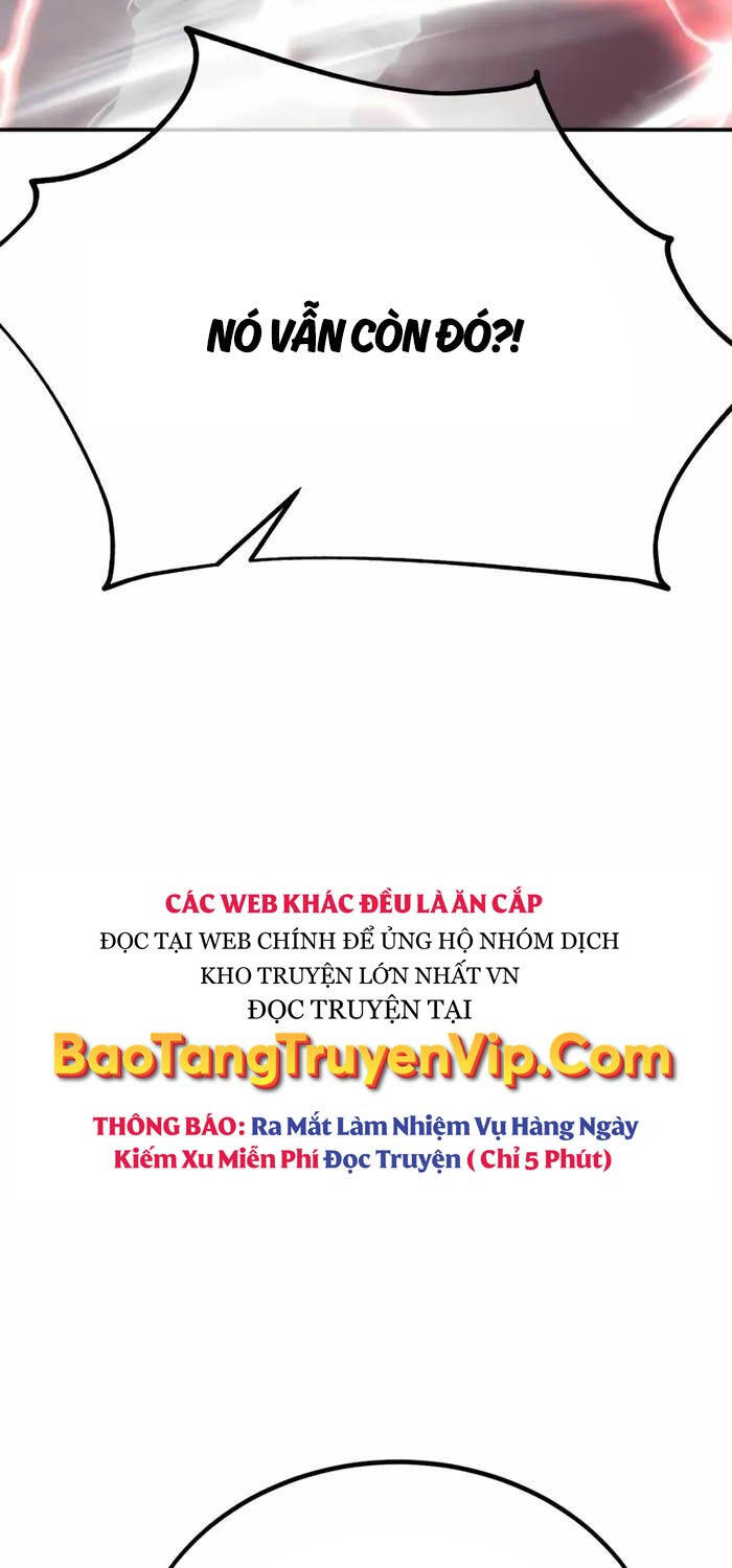 Tôi Đã Giết Tuyển Thủ Học Viện Chapter 38 - Trang 59