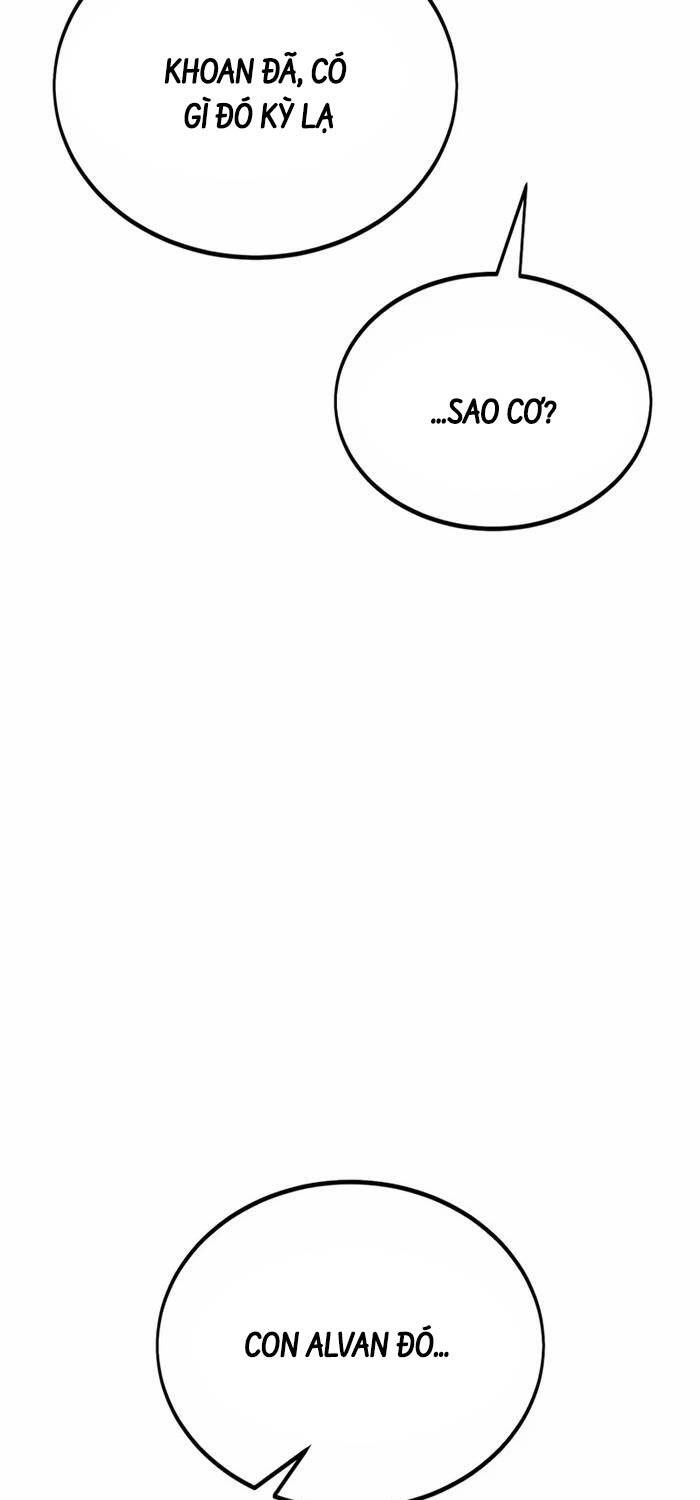 Tôi Đã Giết Tuyển Thủ Học Viện Chapter 38 - Trang 61