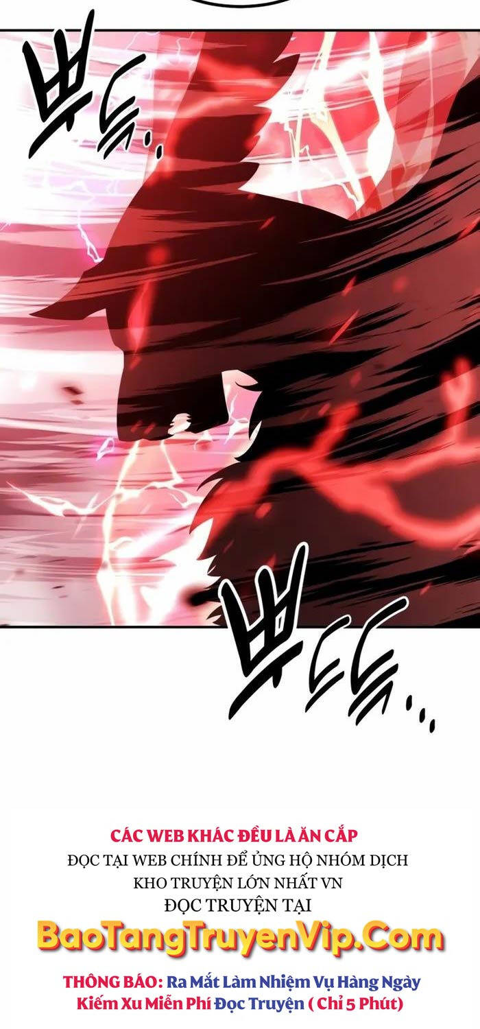 Tôi Đã Giết Tuyển Thủ Học Viện Chapter 38 - Trang 62