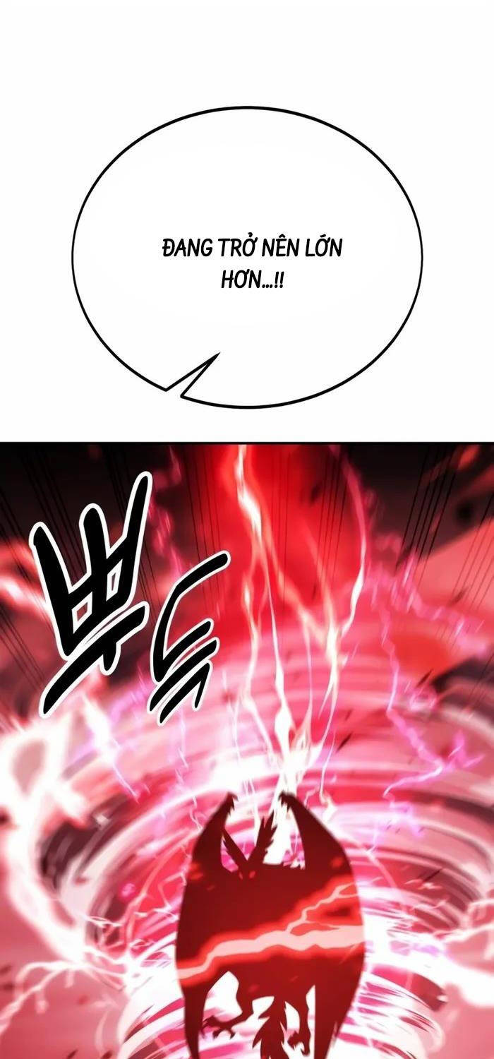 Tôi Đã Giết Tuyển Thủ Học Viện Chapter 38 - Trang 63