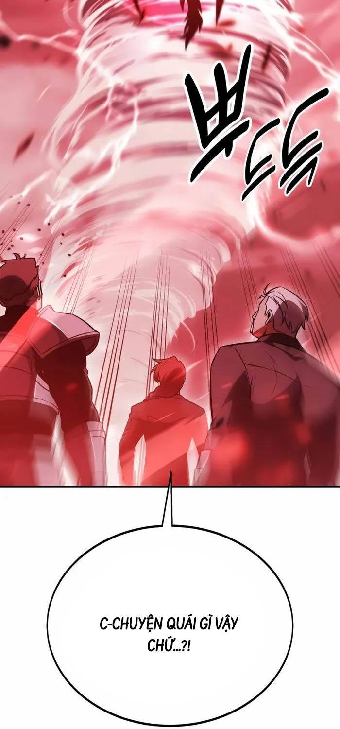 Tôi Đã Giết Tuyển Thủ Học Viện Chapter 38 - Trang 64