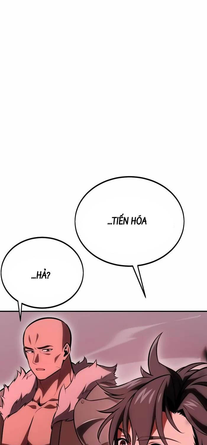 Tôi Đã Giết Tuyển Thủ Học Viện Chapter 38 - Trang 65