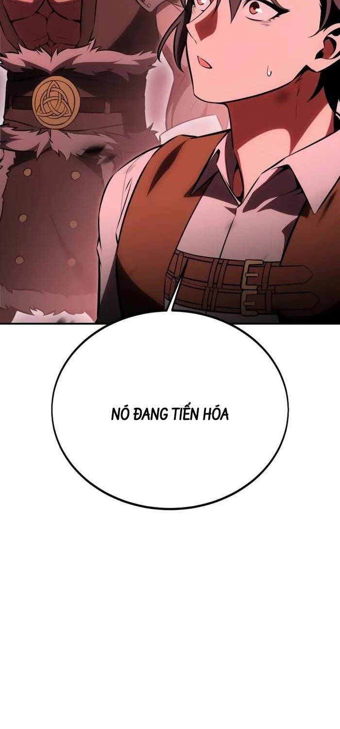 Tôi Đã Giết Tuyển Thủ Học Viện Chapter 38 - Trang 66