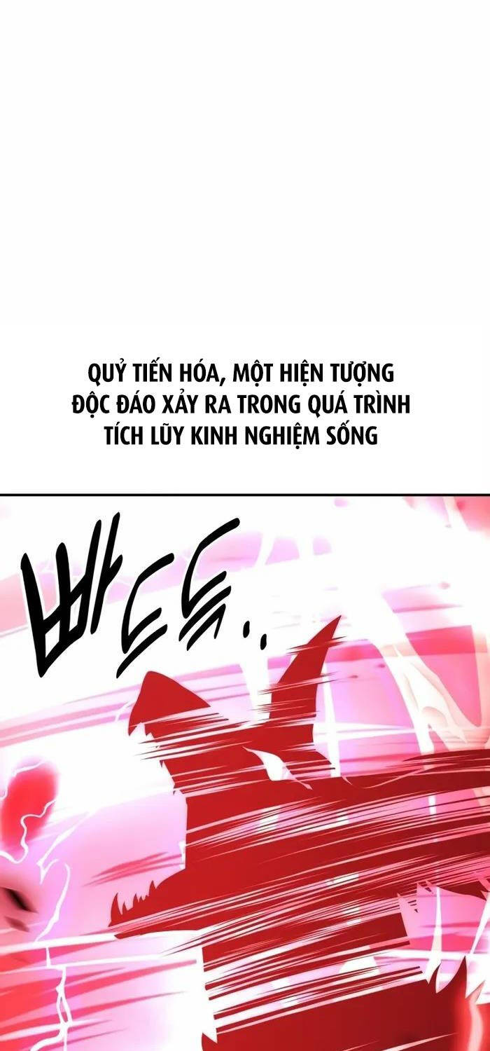 Tôi Đã Giết Tuyển Thủ Học Viện Chapter 38 - Trang 67