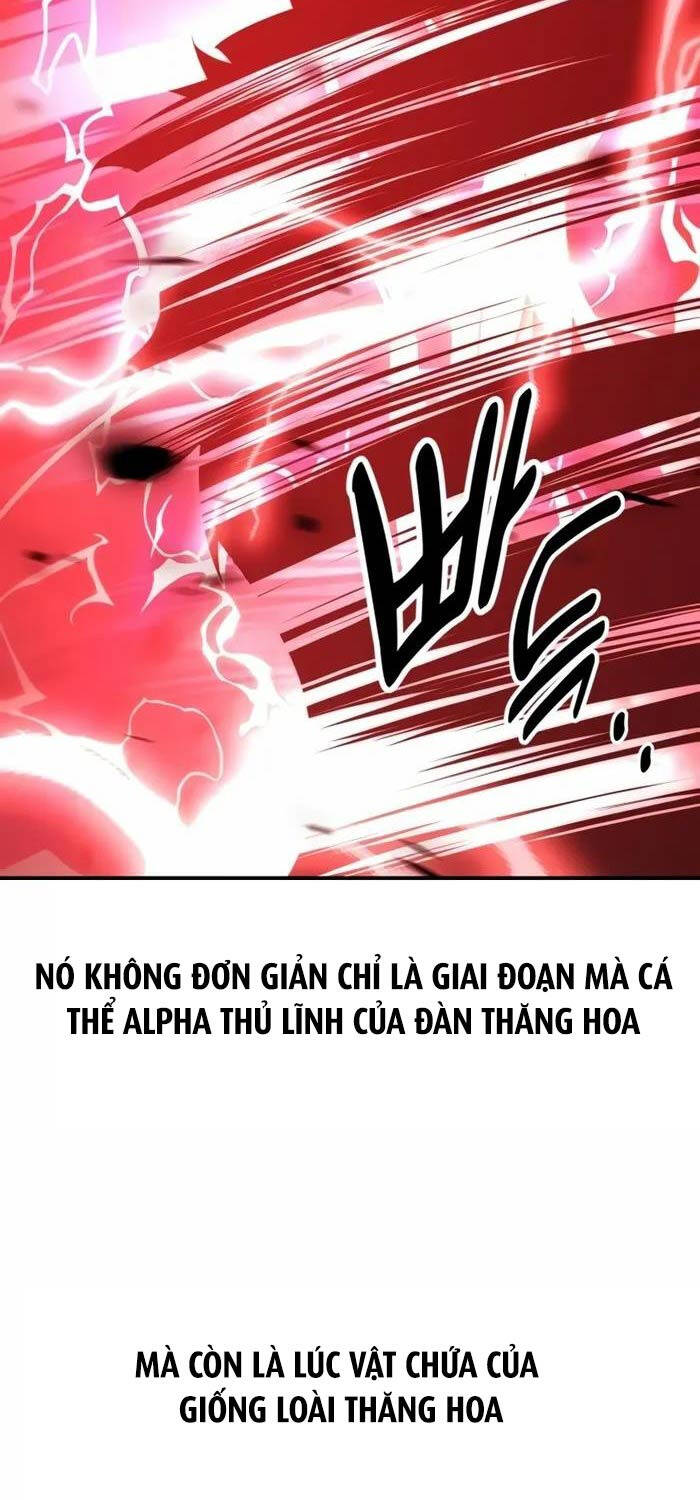 Tôi Đã Giết Tuyển Thủ Học Viện Chapter 38 - Trang 68