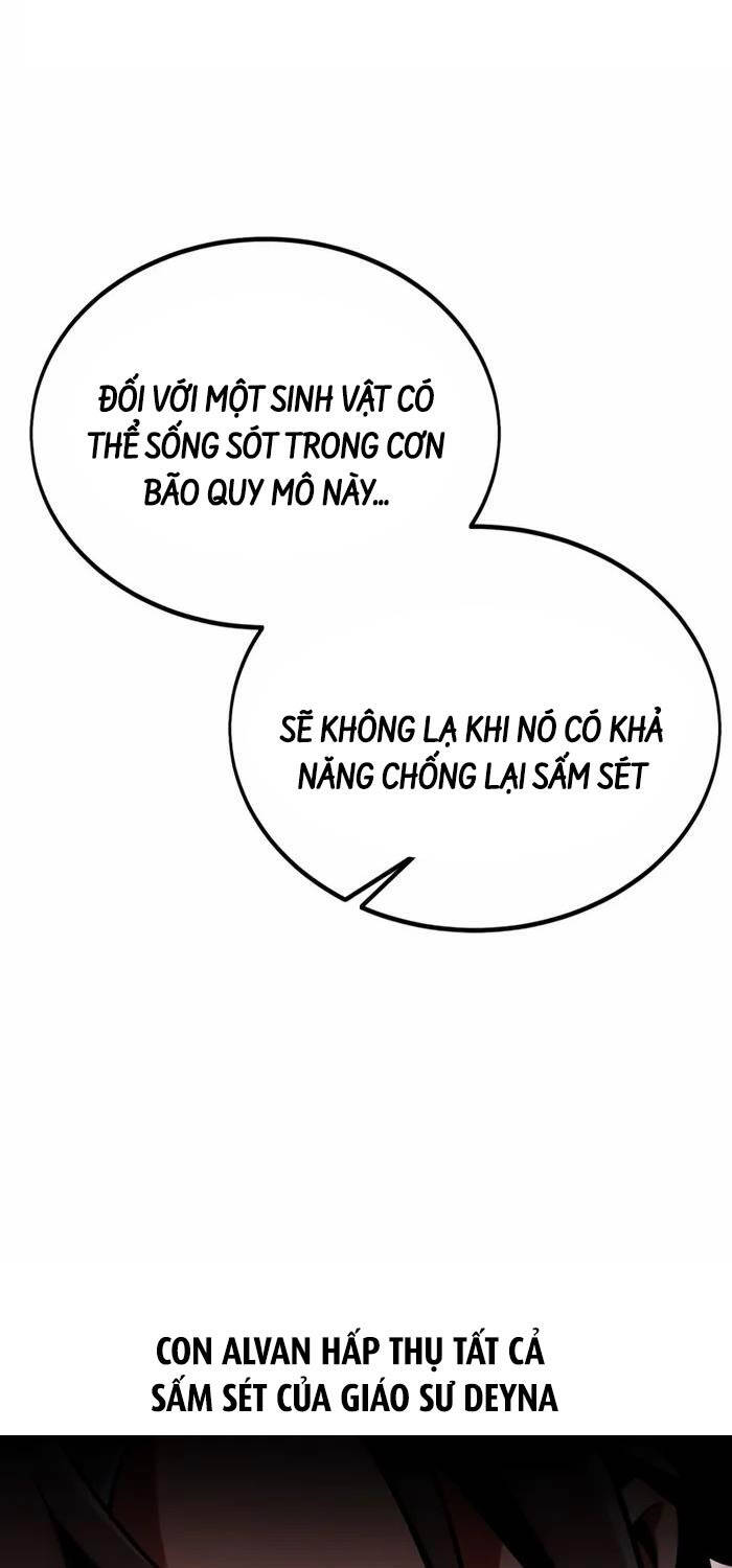 Tôi Đã Giết Tuyển Thủ Học Viện Chapter 38 - Trang 69