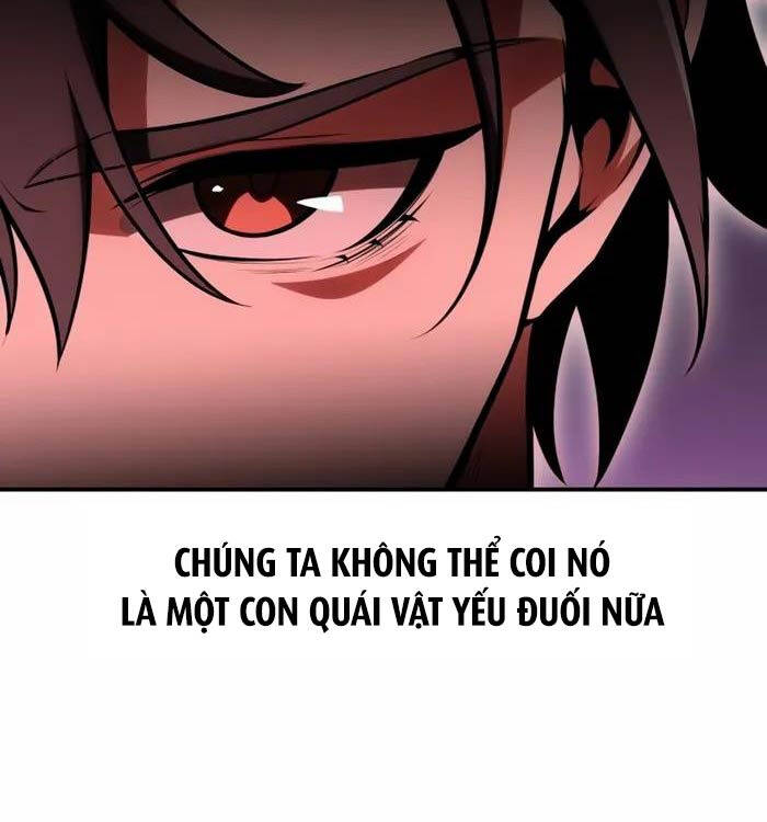 Tôi Đã Giết Tuyển Thủ Học Viện Chapter 38 - Trang 70