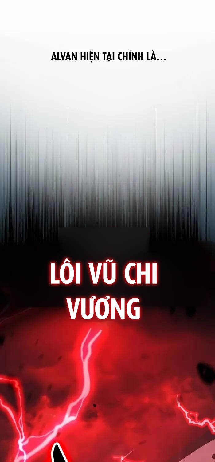 Tôi Đã Giết Tuyển Thủ Học Viện Chapter 38 - Trang 71