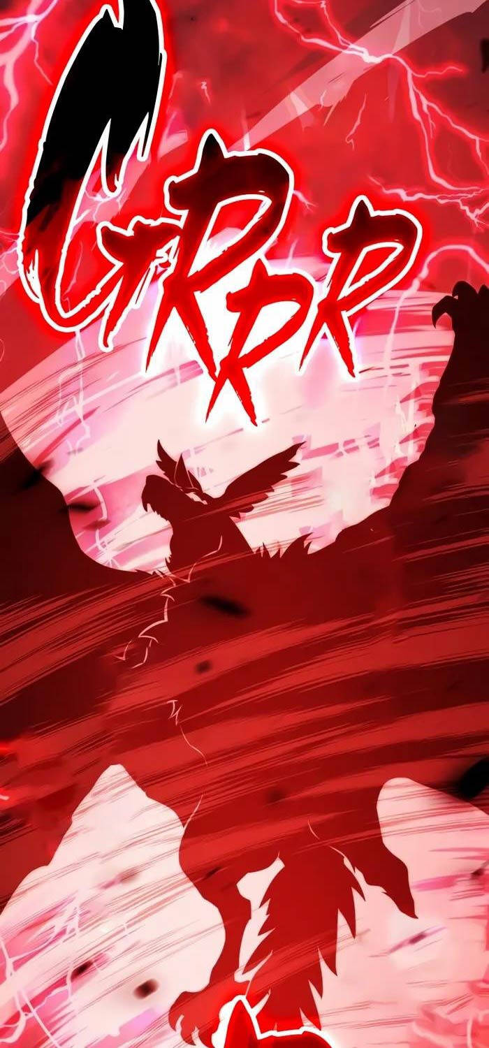 Tôi Đã Giết Tuyển Thủ Học Viện Chapter 38 - Trang 72