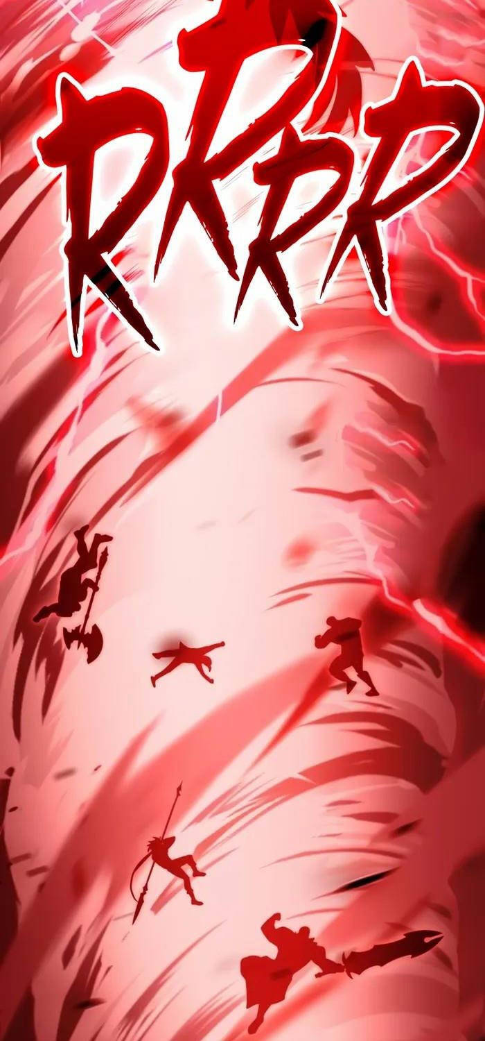 Tôi Đã Giết Tuyển Thủ Học Viện Chapter 38 - Trang 73