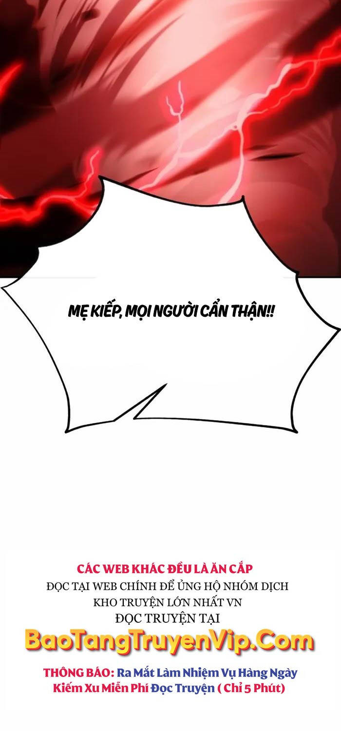 Tôi Đã Giết Tuyển Thủ Học Viện Chapter 38 - Trang 74