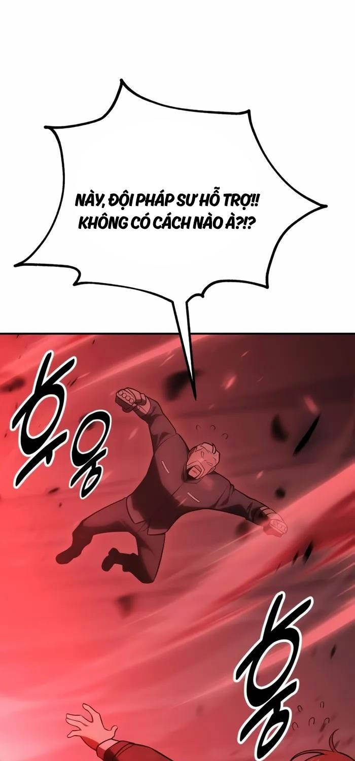 Tôi Đã Giết Tuyển Thủ Học Viện Chapter 38 - Trang 75