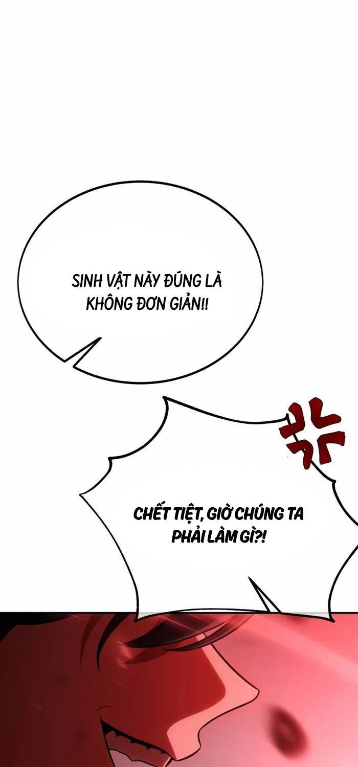 Tôi Đã Giết Tuyển Thủ Học Viện Chapter 38 - Trang 77