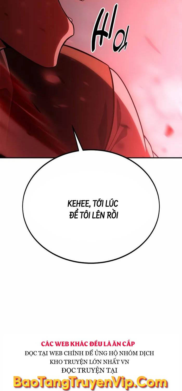 Tôi Đã Giết Tuyển Thủ Học Viện Chapter 38 - Trang 78