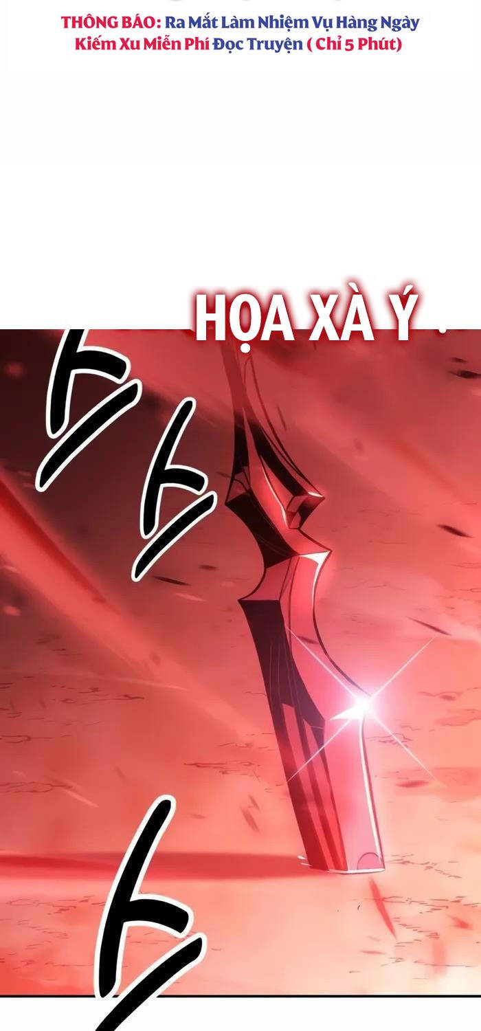 Tôi Đã Giết Tuyển Thủ Học Viện Chapter 38 - Trang 79