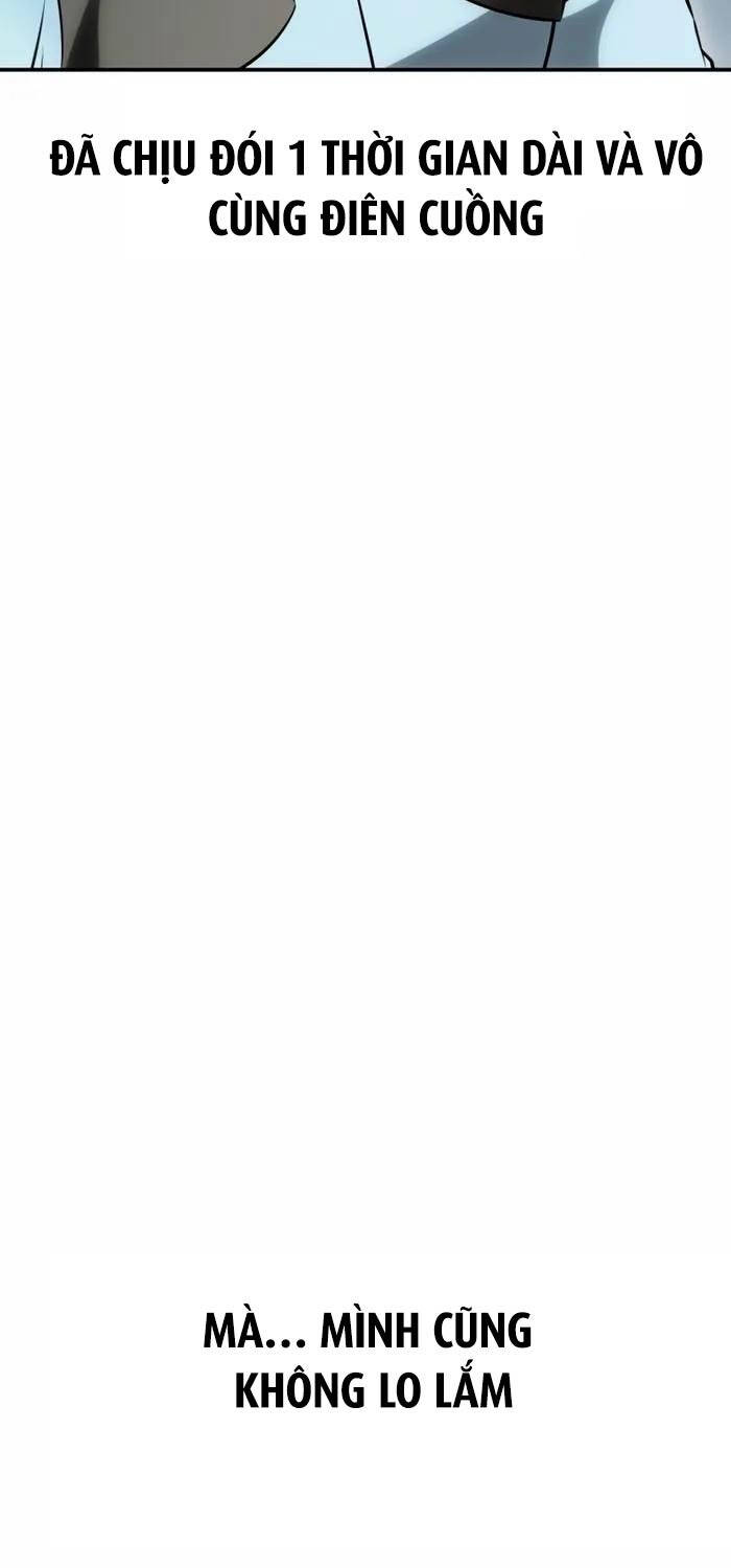 Tôi Đã Giết Tuyển Thủ Học Viện Chapter 38 - Trang 8