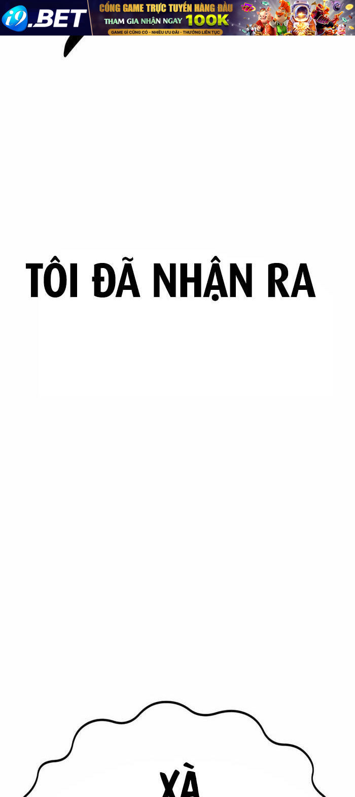 Tôi Đã Giết Tuyển Thủ Học Viện Chapter 38 - Trang 80