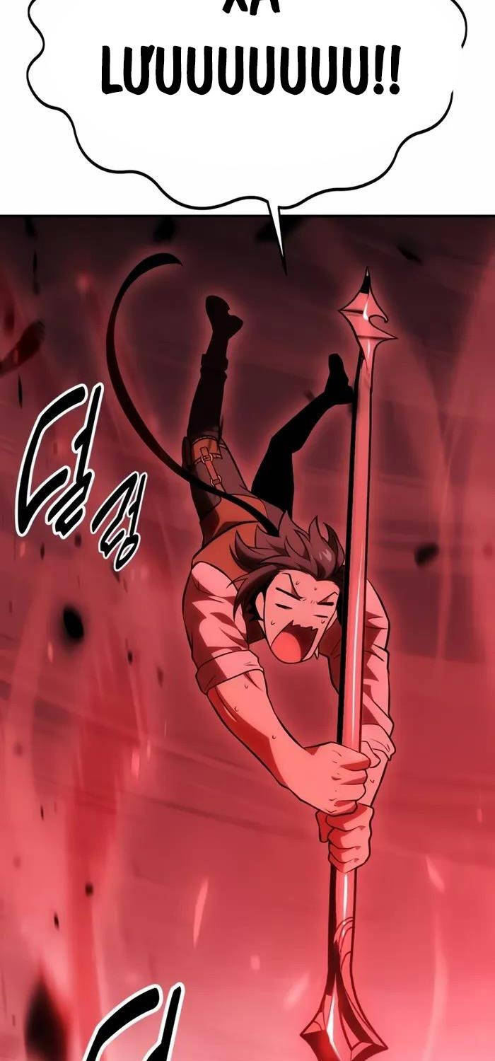 Tôi Đã Giết Tuyển Thủ Học Viện Chapter 38 - Trang 81