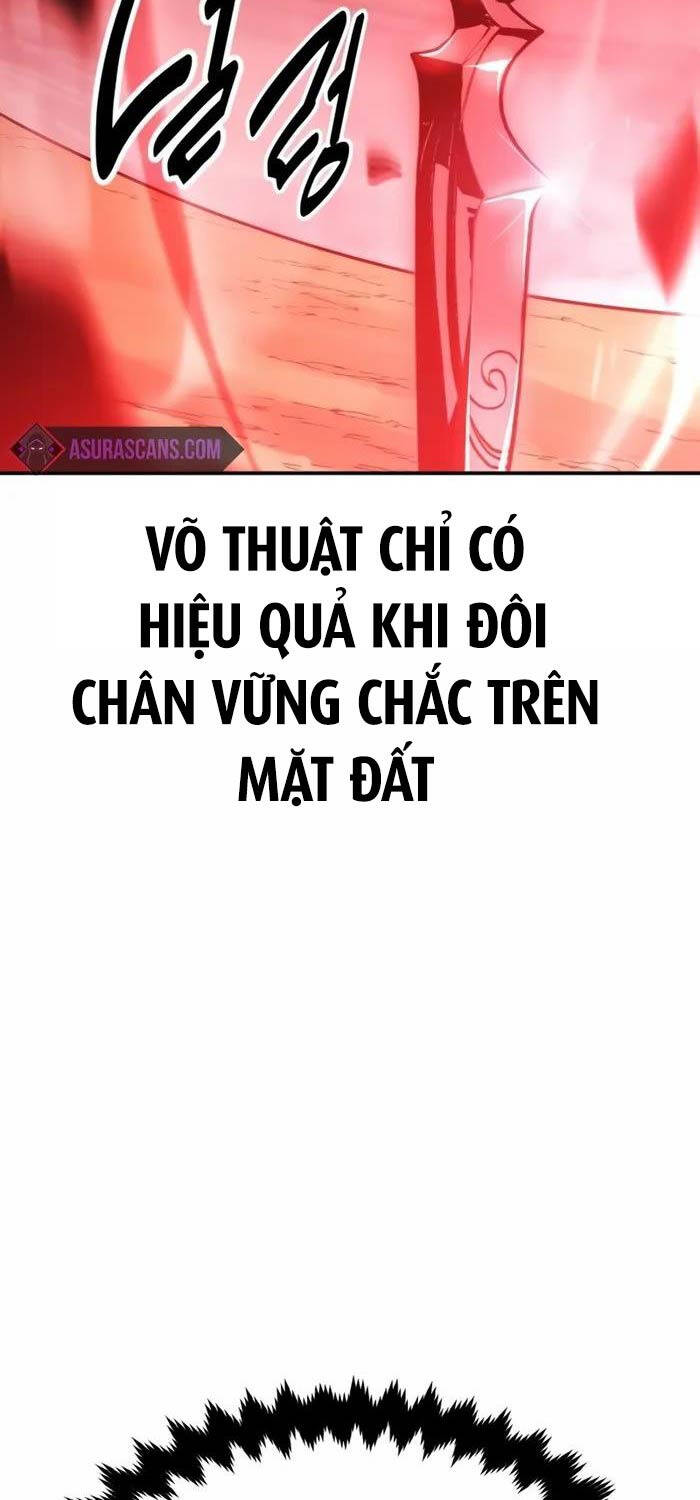 Tôi Đã Giết Tuyển Thủ Học Viện Chapter 38 - Trang 82