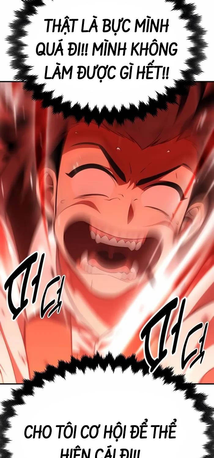 Tôi Đã Giết Tuyển Thủ Học Viện Chapter 38 - Trang 83