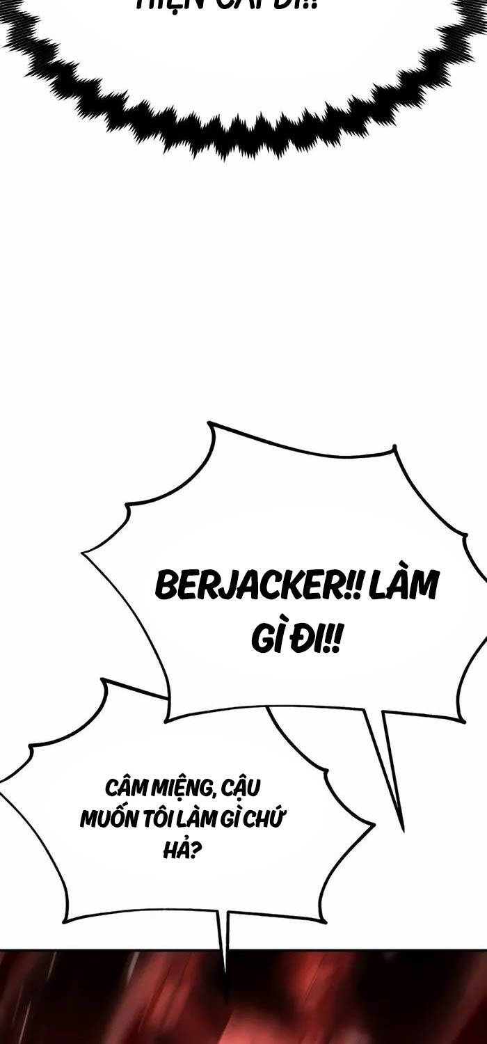 Tôi Đã Giết Tuyển Thủ Học Viện Chapter 38 - Trang 84