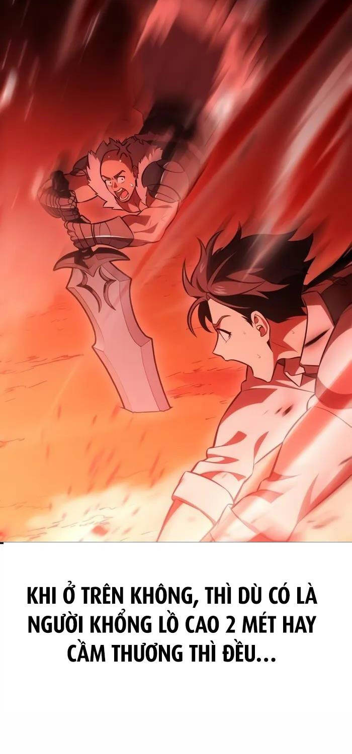 Tôi Đã Giết Tuyển Thủ Học Viện Chapter 38 - Trang 85