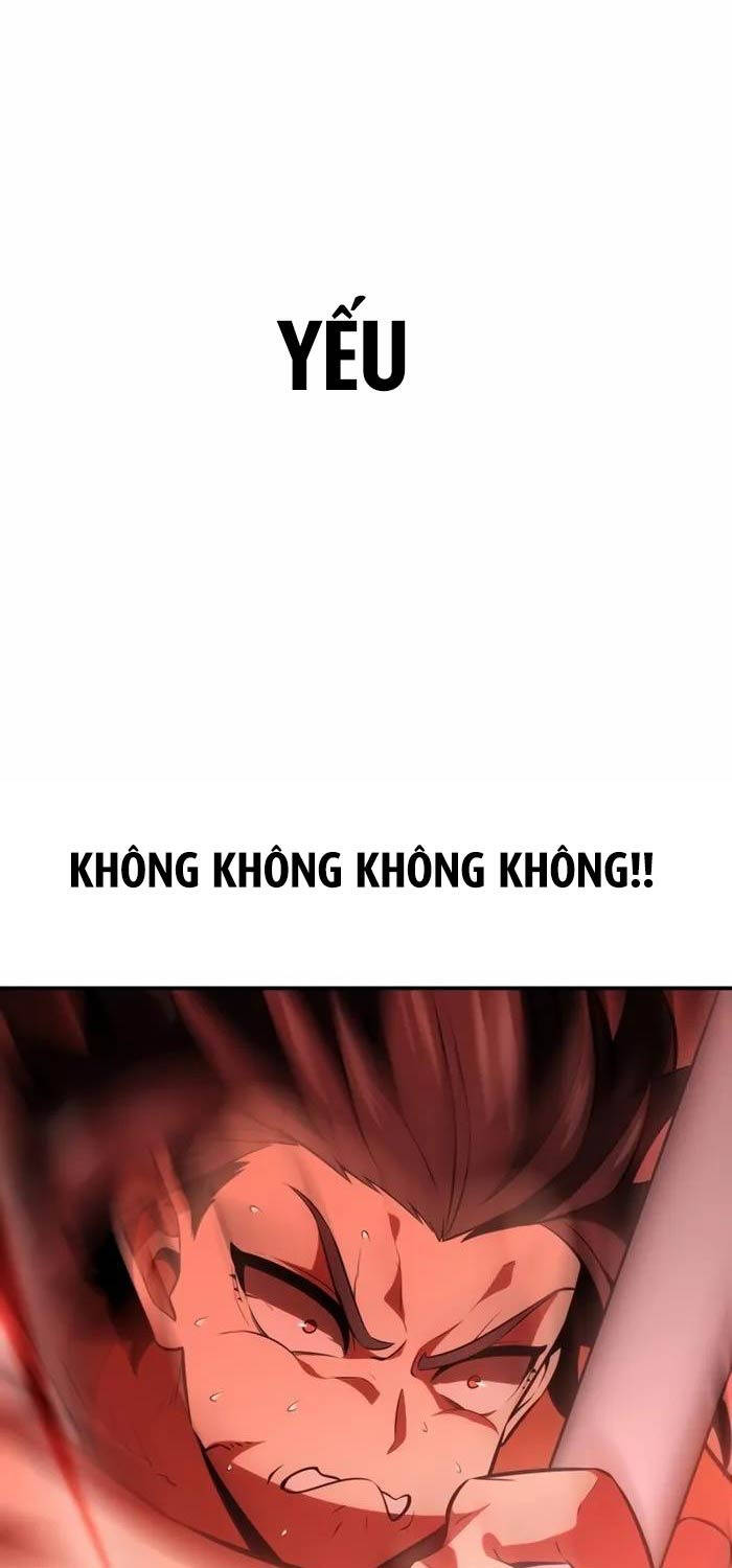Tôi Đã Giết Tuyển Thủ Học Viện Chapter 38 - Trang 86