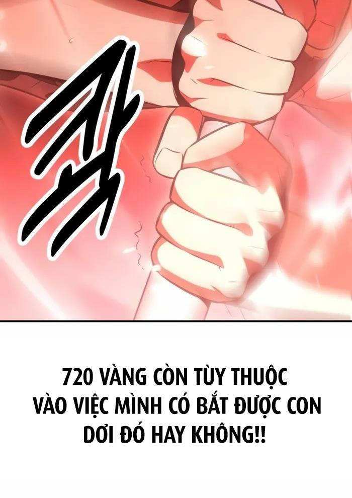 Tôi Đã Giết Tuyển Thủ Học Viện Chapter 38 - Trang 87