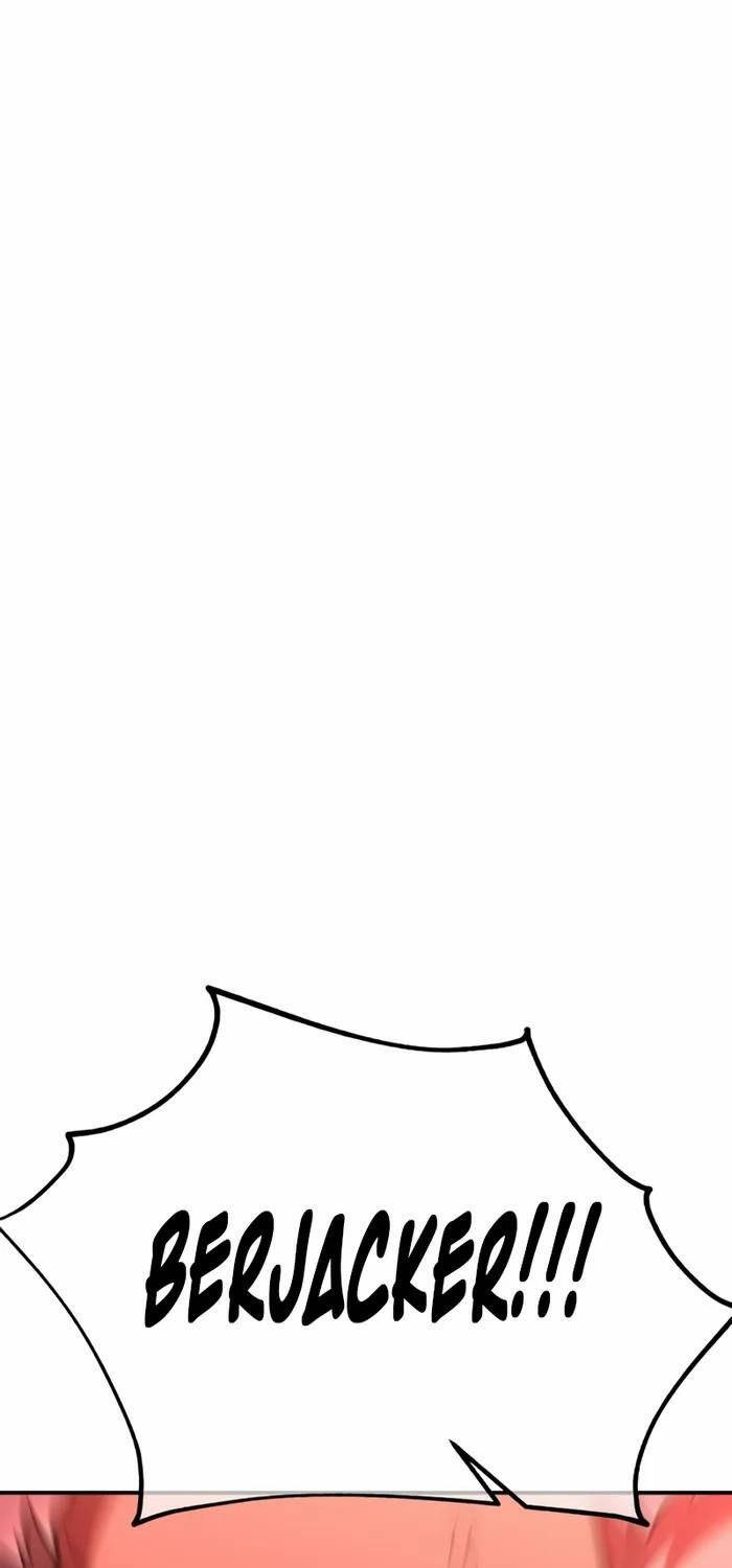 Tôi Đã Giết Tuyển Thủ Học Viện Chapter 38 - Trang 88