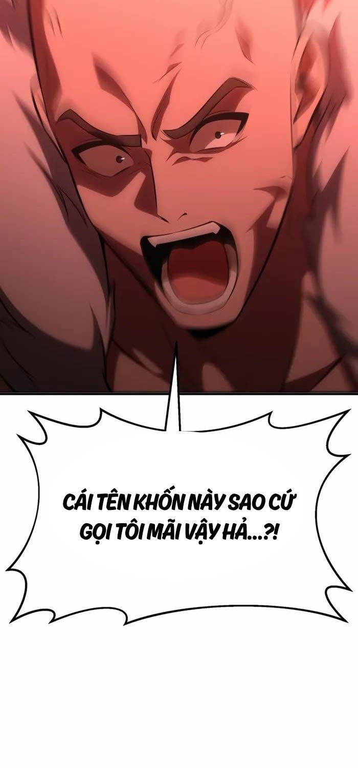 Tôi Đã Giết Tuyển Thủ Học Viện Chapter 38 - Trang 89