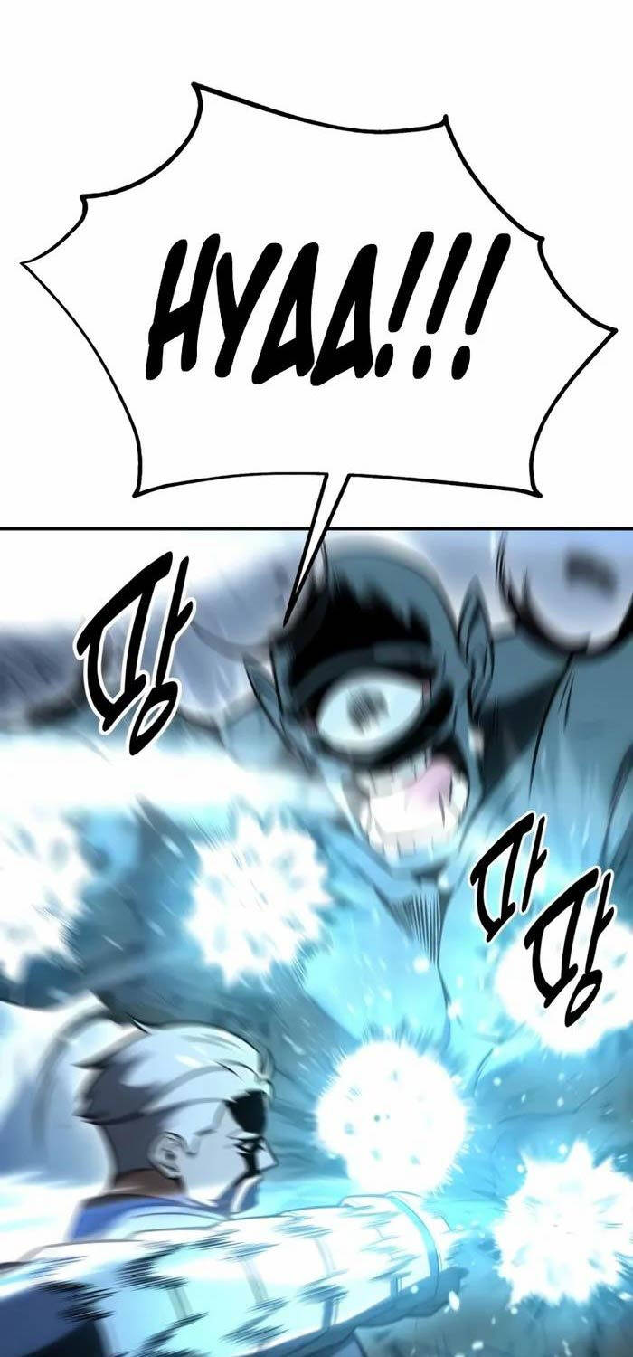 Tôi Đã Giết Tuyển Thủ Học Viện Chapter 38 - Trang 9