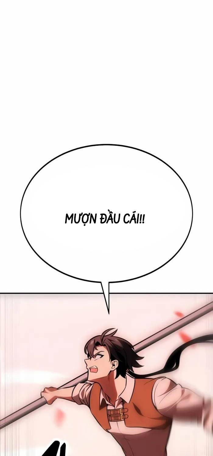 Tôi Đã Giết Tuyển Thủ Học Viện Chapter 38 - Trang 90