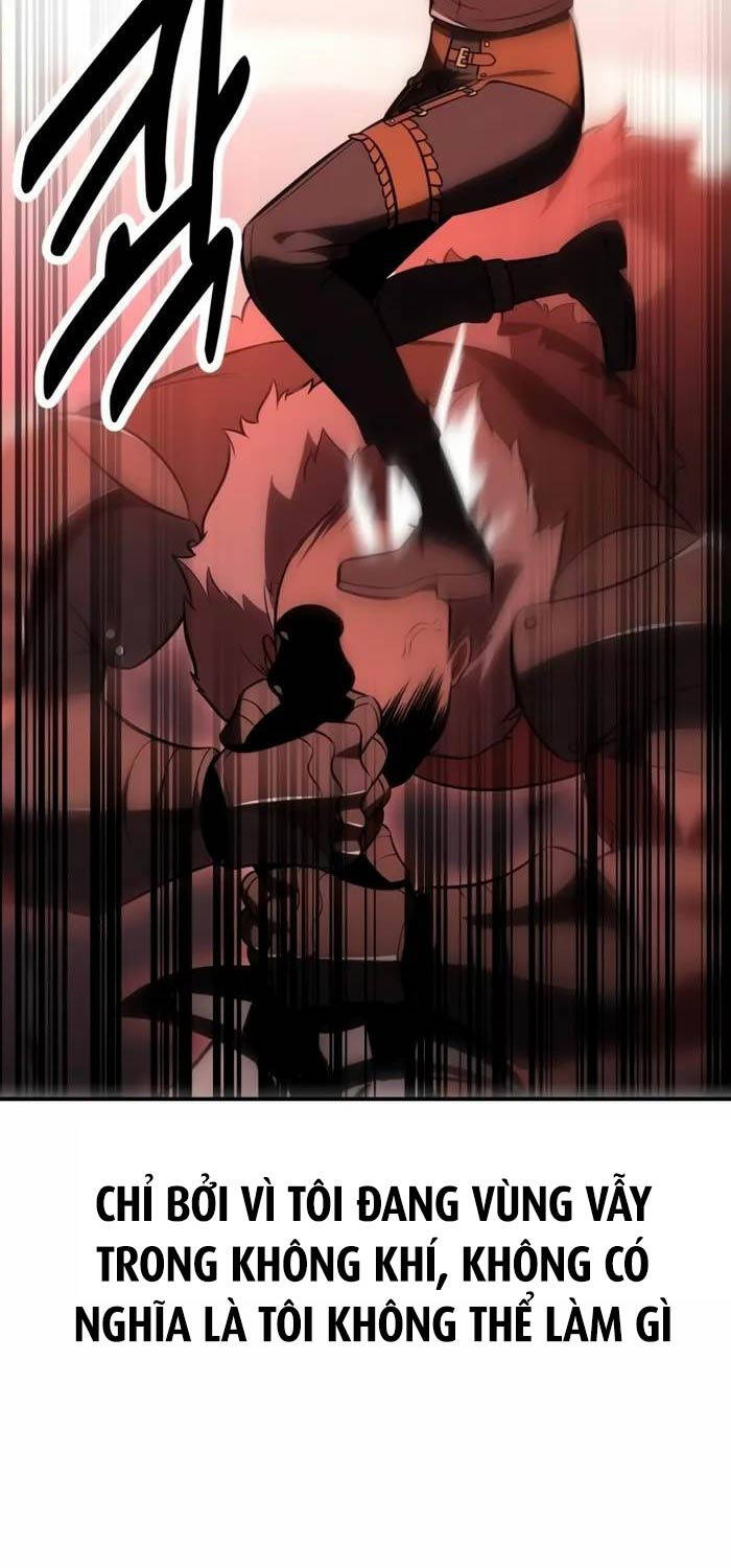 Tôi Đã Giết Tuyển Thủ Học Viện Chapter 38 - Trang 91