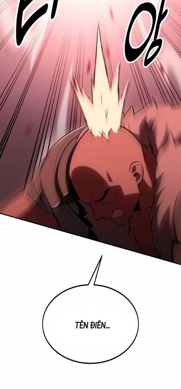 Tôi Đã Giết Tuyển Thủ Học Viện Chapter 38 - Trang 93