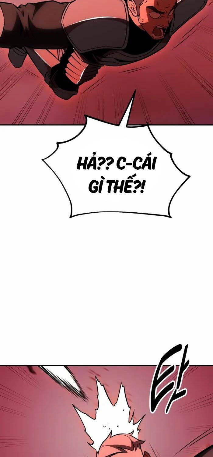 Tôi Đã Giết Tuyển Thủ Học Viện Chapter 38 - Trang 95
