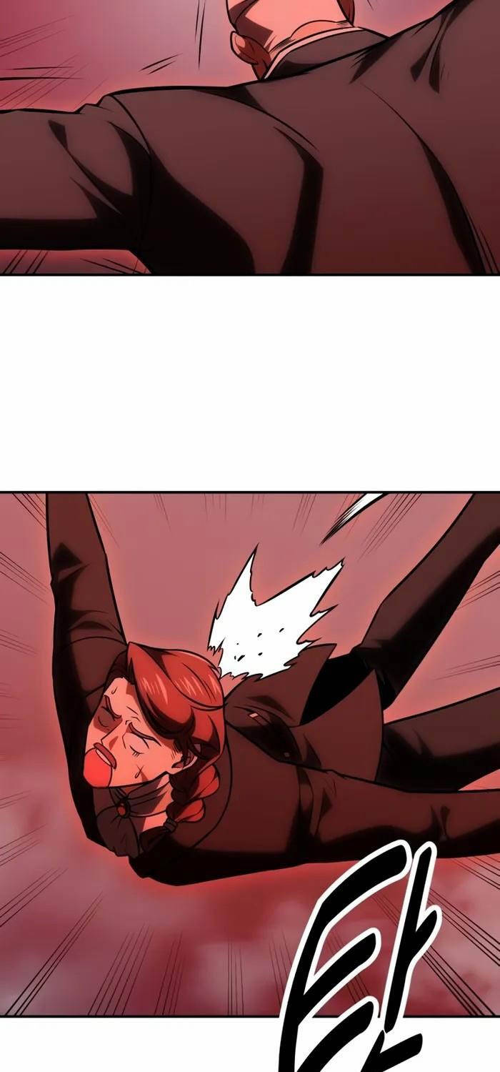 Tôi Đã Giết Tuyển Thủ Học Viện Chapter 38 - Trang 96