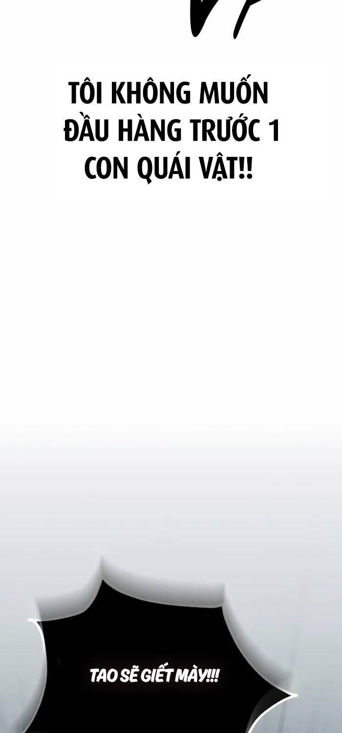Tôi Đã Giết Tuyển Thủ Học Viện Chapter 38 - Trang 97